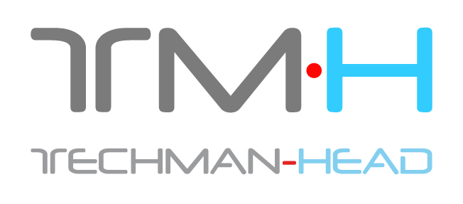 TMH TECHMANN-HEAD